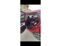 Sahibinden Kia Ceed 1.6 CRDi Premium SW 2013 Model