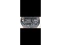 Sahibinden Kia Ceed 1.6 CRDi Premium SW 2013 Model