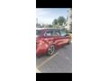 Sahibinden Kia Ceed 1.6 CRDi Premium SW 2013 Model