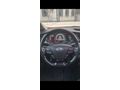 Sahibinden Kia Ceed 1.6 CRDi Premium SW 2013 Model
