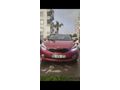 Sahibinden Kia Ceed 1.6 CRDi Premium SW 2013 Model