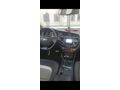 Sahibinden Kia Ceed 1.6 CRDi Premium SW 2013 Model