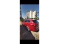 Sahibinden Kia Ceed 1.6 CRDi Premium SW 2013 Model