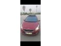 Sahibinden Kia Ceed 1.6 CRDi Premium SW 2013 Model