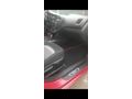 Sahibinden Kia Ceed 1.6 CRDi Premium SW 2013 Model