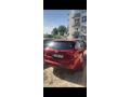 Sahibinden Kia Ceed 1.6 CRDi Premium SW 2013 Model