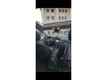 Sahibinden Kia Ceed 1.6 CRDi Premium SW 2013 Model