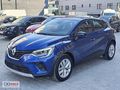 ASKALE'DEN 2022 RENAULT CAPTUR 1.3 TCE TOUCH 45 BİN KM'DE