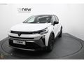 2024 CAPTUR 1.3 ALPHİNE 20.000 KM'DE HATASIZ SUNROOF