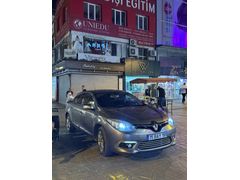 Otomatik Fluence icon paket