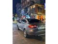Otomatik Fluence icon paket