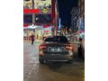 Otomatik Fluence icon paket