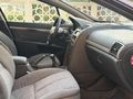 2005 MODEL 407 2.0 LPG'Lİ EXECUTİVE HATASIZ BOYASIZ 345BİN KM