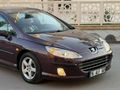 2005 MODEL 407 2.0 LPG'Lİ EXECUTİVE HATASIZ BOYASIZ 345BİN KM
