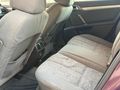 2005 MODEL 407 2.0 LPG'Lİ EXECUTİVE HATASIZ BOYASIZ 345BİN KM