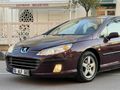 2005 MODEL 407 2.0 LPG'Lİ EXECUTİVE HATASIZ BOYASIZ 345BİN KM