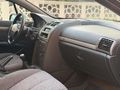 2005 MODEL 407 2.0 LPG'Lİ EXECUTİVE HATASIZ BOYASIZ 345BİN KM