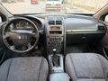 2005 MODEL 407 2.0 LPG'Lİ EXECUTİVE HATASIZ BOYASIZ 345BİN KM