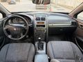 2005 MODEL 407 2.0 LPG'Lİ EXECUTİVE HATASIZ BOYASIZ 345BİN KM