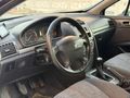 2005 MODEL 407 2.0 LPG'Lİ EXECUTİVE HATASIZ BOYASIZ 345BİN KM