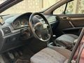 2005 MODEL 407 2.0 LPG'Lİ EXECUTİVE HATASIZ BOYASIZ 345BİN KM