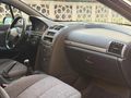 2005 MODEL 407 2.0 LPG'Lİ EXECUTİVE HATASIZ BOYASIZ 345BİN KM