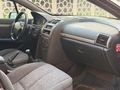 2005 MODEL 407 2.0 LPG'Lİ EXECUTİVE HATASIZ BOYASIZ 345BİN KM