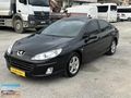 2007 PEUGEOT 407 MASRAFSIZ