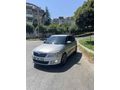 Sahibinden Skoda Fabia 1.4 Ambiente Dynamic 2011 Model 
