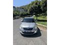 Sahibinden Skoda Fabia 1.4 Ambiente Dynamic 2011 Model 