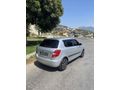 Sahibinden Skoda Fabia 1.4 Ambiente Dynamic 2011 Model 