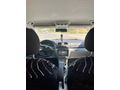Sahibinden Skoda Fabia 1.4 Ambiente Dynamic 2011 Model 