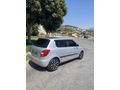 Sahibinden Skoda Fabia 1.4 Ambiente Dynamic 2011 Model 