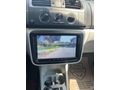 Sahibinden Skoda Fabia 1.4 Ambiente Dynamic 2011 Model 