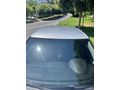 Sahibinden Skoda Fabia 1.4 Ambiente Dynamic 2011 Model 