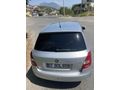 Sahibinden Skoda Fabia 1.4 Ambiente Dynamic 2011 Model 