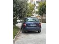 Sahibinden Fiat Stilo 1.6 Dynamic 2004 Model