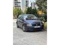 Sahibinden Fiat Stilo 1.6 Dynamic 2004 Model