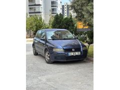 Sahibinden Fiat Stilo 1.6 Dynamic 2004 Model