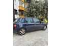 Sahibinden Fiat Stilo 1.6 Dynamic 2004 Model