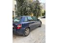 Sahibinden Fiat Stilo 1.6 Dynamic 2004 Model