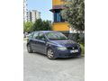 Sahibinden Fiat Stilo 1.6 Dynamic 2004 Model