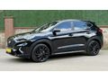 DİLEKCİ OTOMOTİV'DEN HYUNDAİ TUCSON 4X4 N LİNE SERVİS BAKIMLI