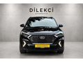 DİLEKCİ OTOMOTİV'DEN HYUNDAİ TUCSON 4X4 N LİNE SERVİS BAKIMLI