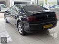 2006 MODEL SANRUFLU 407