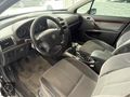 2006 MODEL SANRUFLU 407