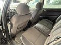 2006 MODEL SANRUFLU 407