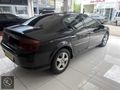 2006 MODEL SANRUFLU 407