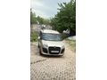 Sahibinden Fiat Doblo Combi 1.6 Multijet Premio 2011 Model 