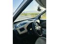 Sahibinden Fiat Doblo Combi 1.6 Multijet Premio 2011 Model 